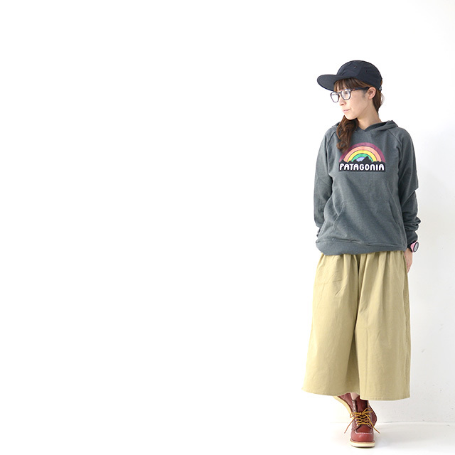 Rainbow様専用 Patagonia パタゴニア 110センチ