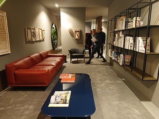 テーマカラーは、ボルドー×ネイビー×マスタード!_d0091909_15192860.jpg