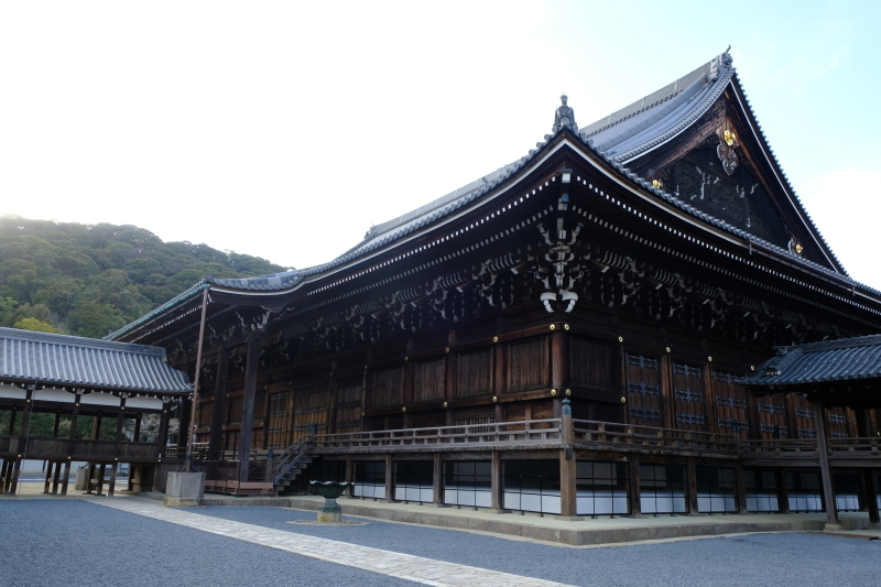 京都の旅 \'19 その1_e0000910_09255377.jpg
