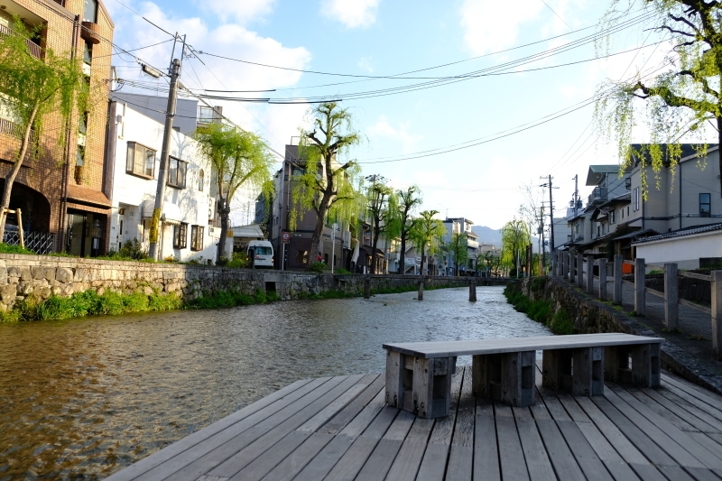 京都の旅 \'19 その1_e0000910_09261447.jpg
