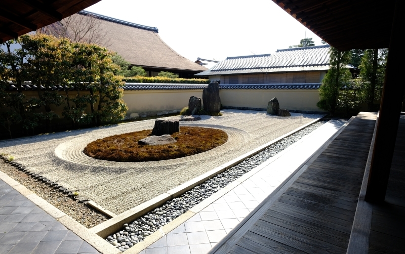京都の旅 \'19 その1_e0000910_11122842.jpg