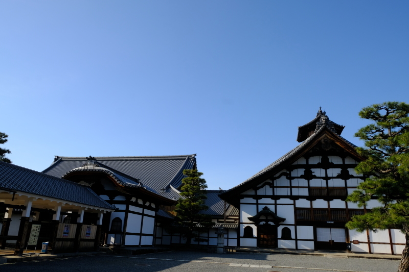 京都の旅 \'19 その1_e0000910_11331103.jpg