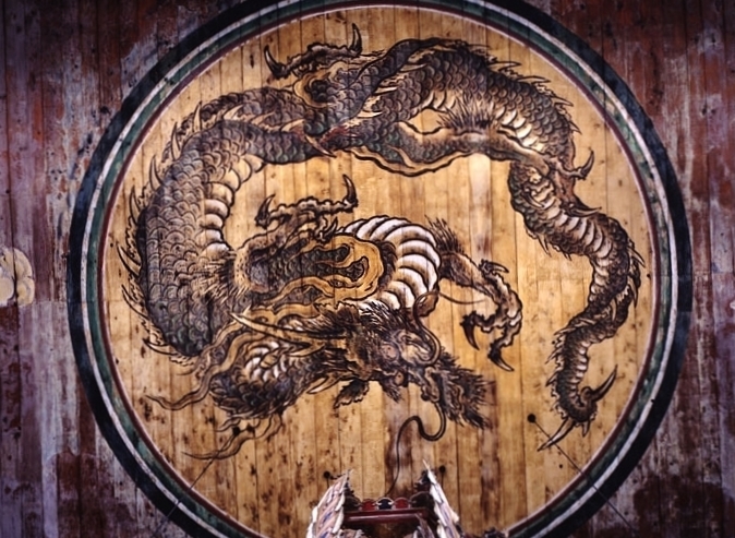 京都の旅 \'19 その1_e0000910_12105167.jpg