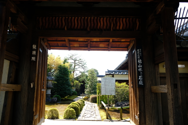 京都の旅 \'19 その1_e0000910_15023570.jpg
