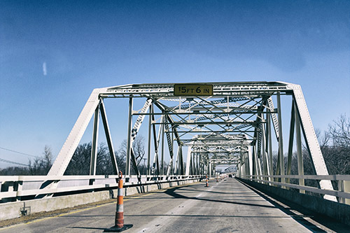 c0148812_11240918.jpg