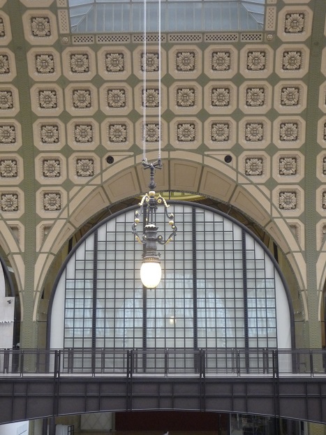 c0202113_15553724.jpg