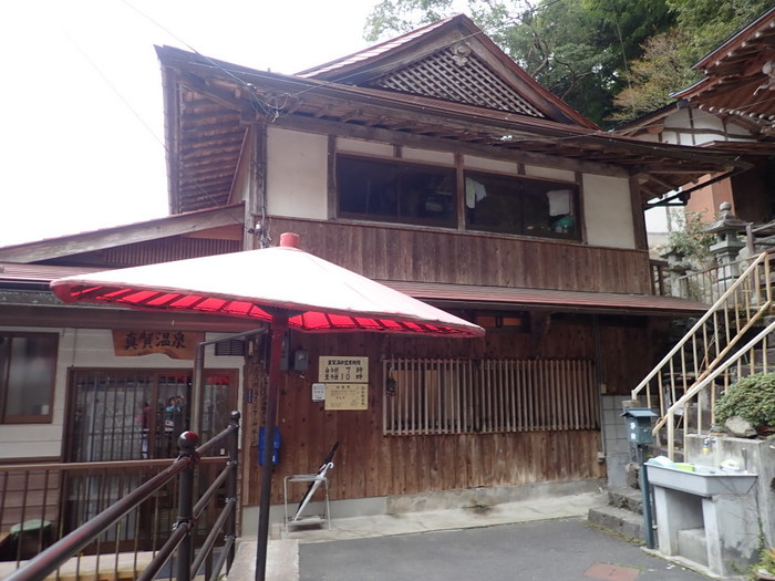 c0116915_01084949.jpg