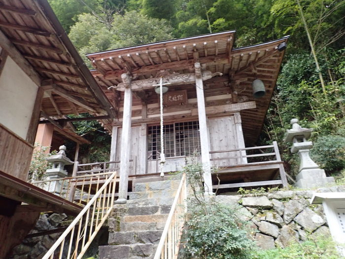 c0116915_01091573.jpg