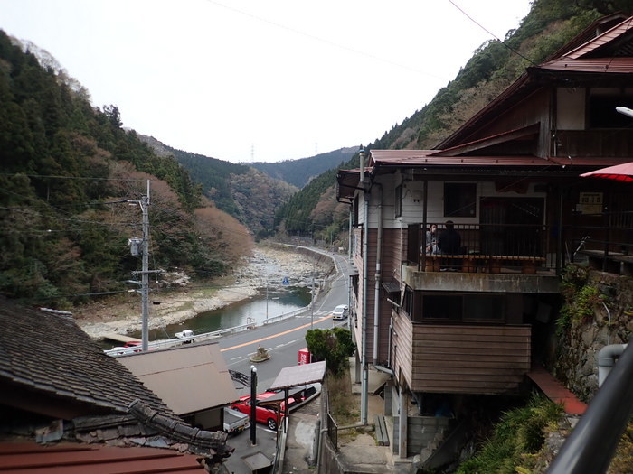 c0116915_01142545.jpg
