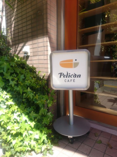 c0317717_18042857.png