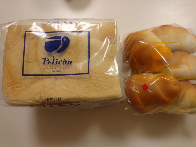c0317717_18050580.png