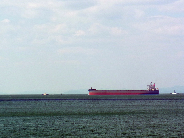 e0083517_01145121.jpg