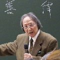 中西進の爆弾証言 - 「考案者は私ではない、粘土を出しただけ」_c0315619_14433333.png