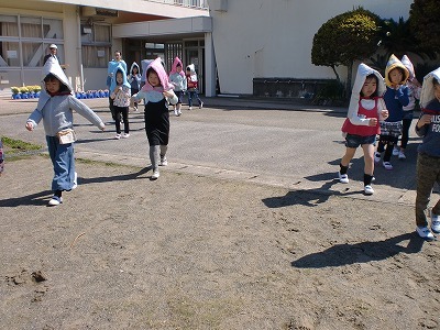 e0104122_14213139.jpg
