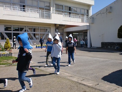 e0104122_14243106.jpg