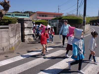 e0104122_14304795.jpg