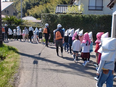 e0104122_14355437.jpg