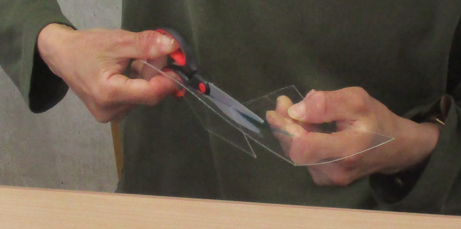 e0164724_18295589.jpg
