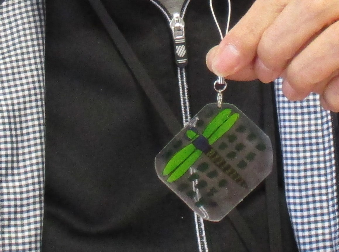 e0164724_18303908.jpg