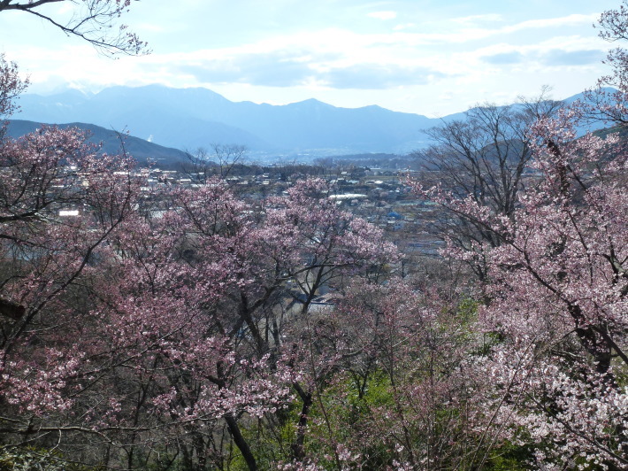 d0347025_22351841.jpg