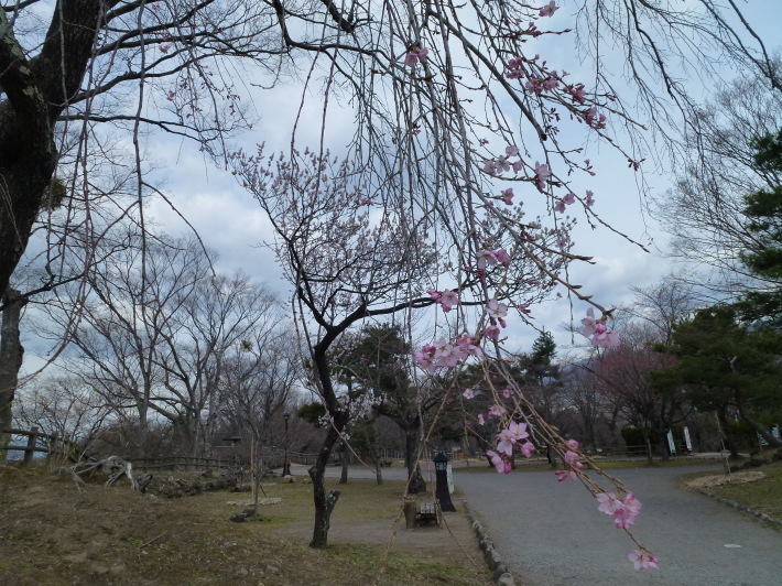 d0347025_22410835.jpg
