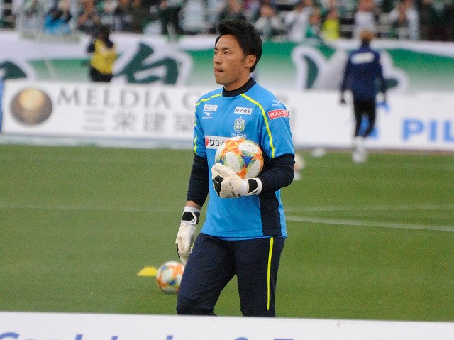 b0000829_1111043.jpg