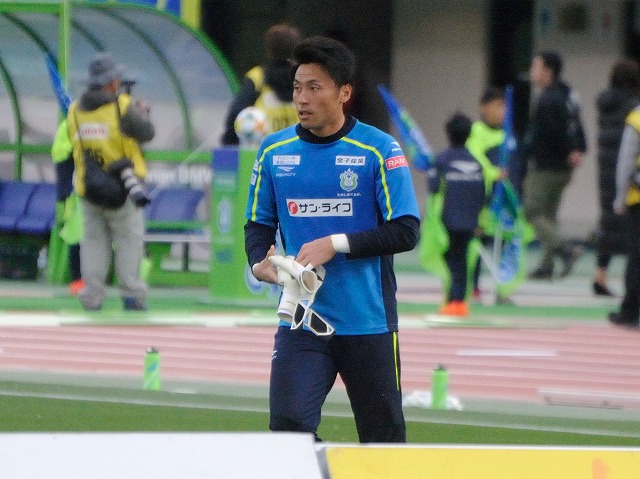 b0000829_1111960.jpg
