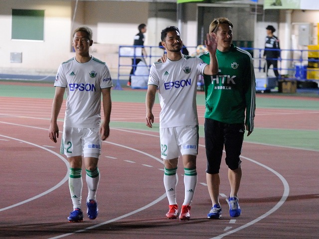 b0000829_11123465.jpg