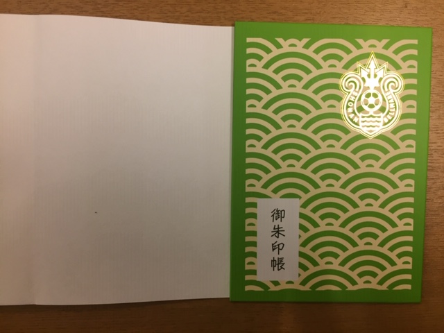 b0000829_11264437.jpg