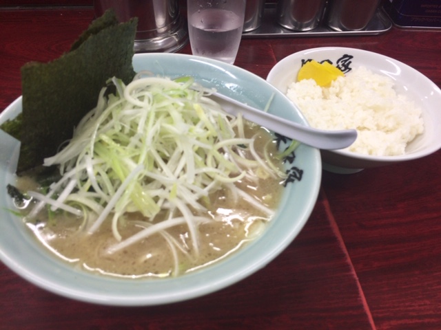 b0000829_11313261.jpg