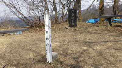 d0171229_08562000.jpg