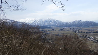 d0171229_08574014.jpg