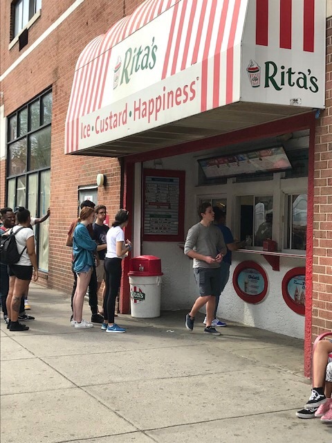 d0269832_01533085.jpeg