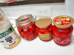 d0093433_1040440.jpg