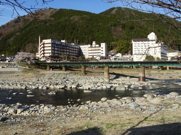 b0299042_16443999.jpg