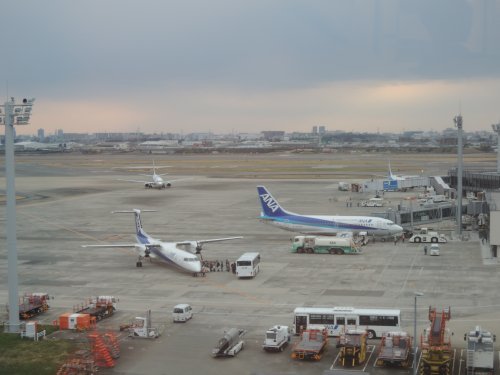 d0142944_23390420.jpg