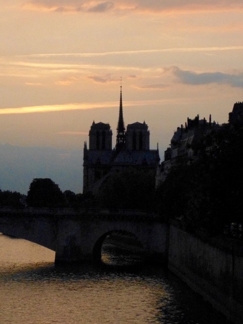 f0221050_06210612.jpg
