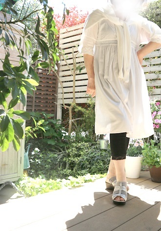 大人の美しいミュール_c0178453_12043017.jpg