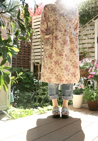 大人の美しいミュール_c0178453_12045318.jpg