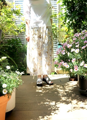 大人の美しいミュール_c0178453_12054757.jpg