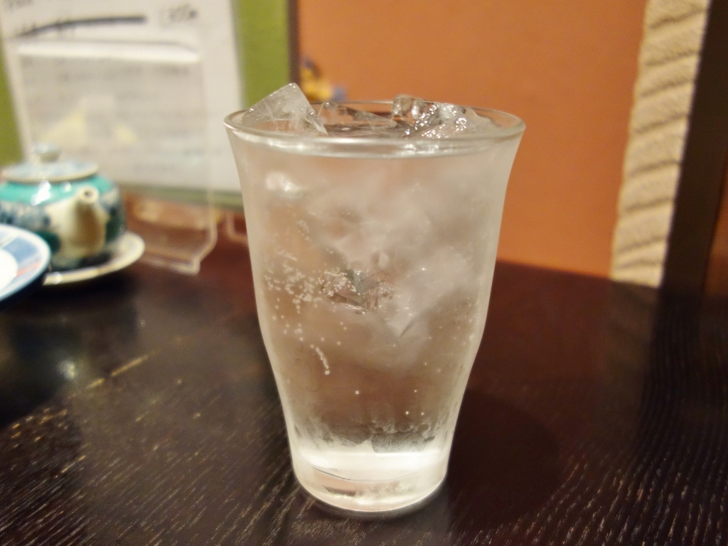 f0378154_14310575.jpg