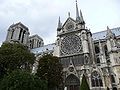 b0105259_23274673.jpg