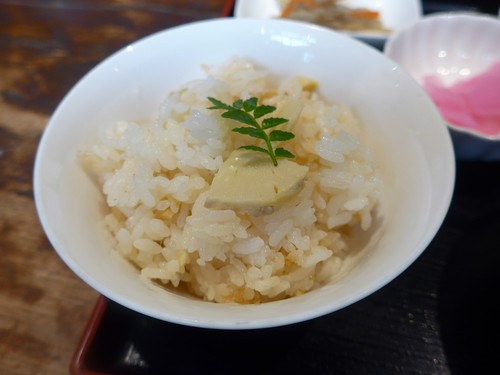 外苑前「ガラリ青山」へ行く。_f0232060_11545069.jpg