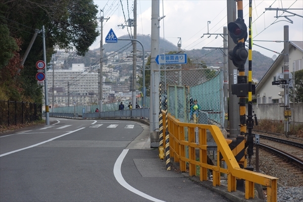 甲陽園目神山が何度も登場する小説 岡原翔 テイクオフ 阪急 阪神沿線文学散歩 甲陽園目神山が何度も登場する小説 岡原翔 テイクオフ 阪急 阪神沿線文学散歩