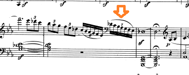 e0109163_12060195.png