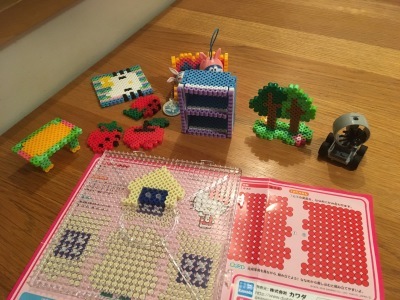 a0295764_09165215.jpeg
