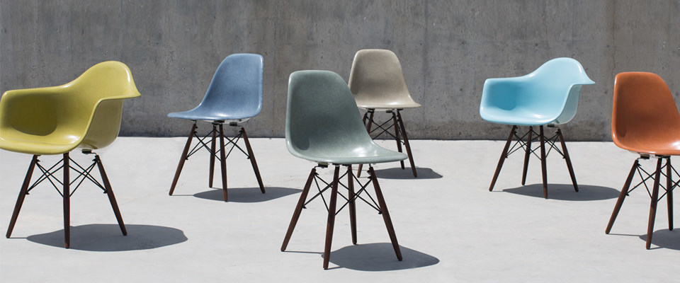 MODERNICA_e0130464_12033956.jpg