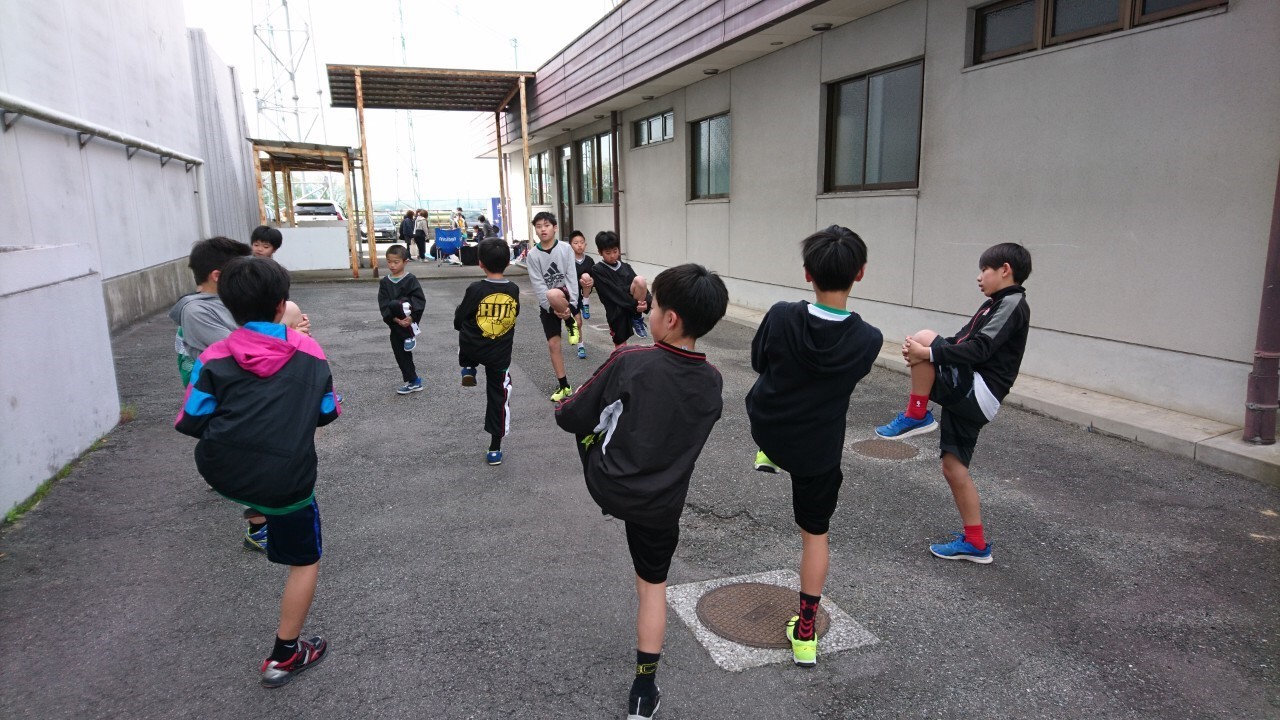 20190413,14_第23回　ぼたやま杯_初日 _男子_a0319565_09503861.jpg