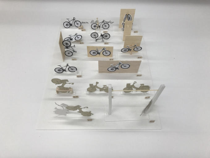 2017年度東洋大学制作物について_e0409566_18023274.jpg