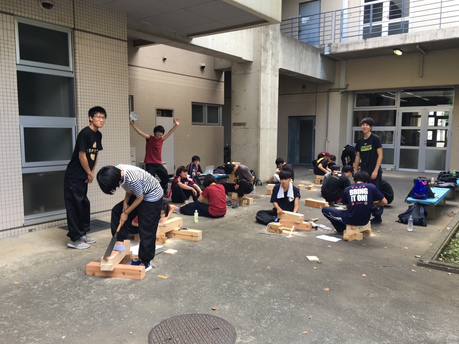 2017年度東洋大学制作物について_e0409566_18023500.jpg